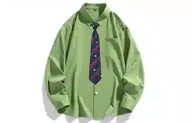 struggle vintage95 cleanfitdk