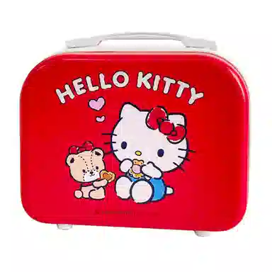 Sanrio Hello Kitty ABS