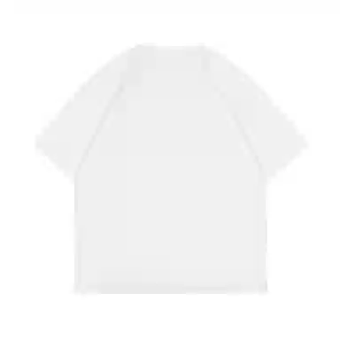 BOTH PLAY cleanfit T