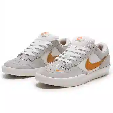 Nike SB Force 58