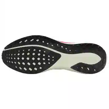 Nike Air Zoom Pegasus 41 White