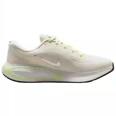 Nike Journey Run Beige