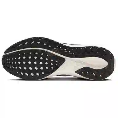 Nike Pegasus 41 Purple Gray