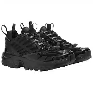 SALOMON x MM6 Maison Margiela