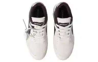 OFF-WHITE Out Of Office