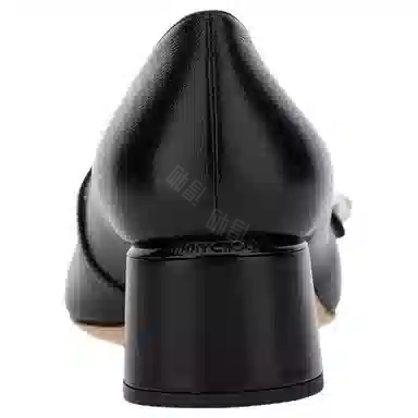 Jimmy Choo 4.5cm
