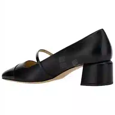 Jimmy Choo 4.5cm