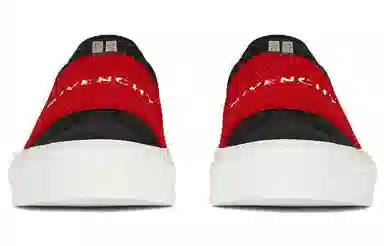 GIVENCHY City Sport