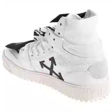 OFF-WHITE Off-Court 3.0