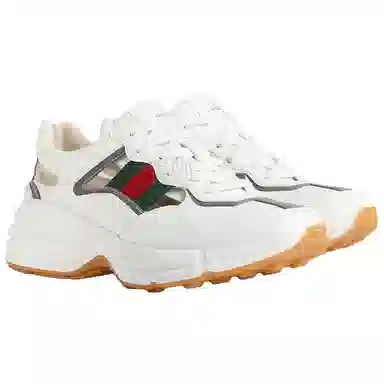 GUCCI Rhyton