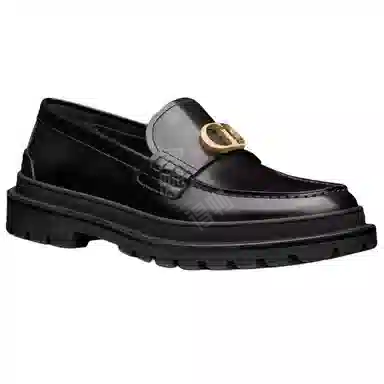 DIOR Dior Explorer