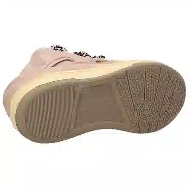 Lanvin Curb
