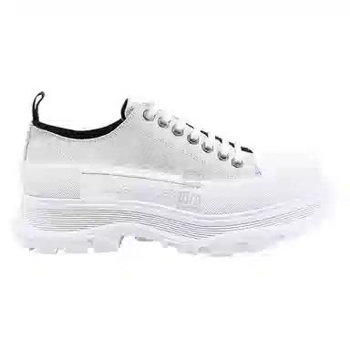 Alexander McQueen Tread Slick