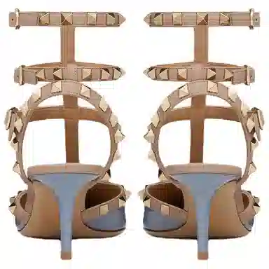 Valentino Rockstud Garavani