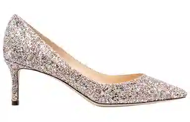 Jimmy Choo Romy 60
