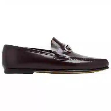 FERRAGAMO Gancini