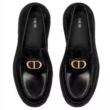 DIOR Dior Explorer