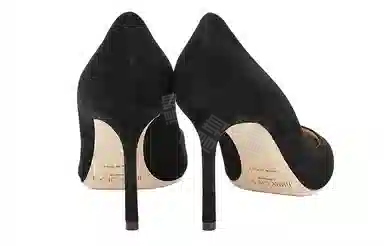Jimmy Choo ROMY 85