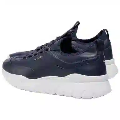 BALLY