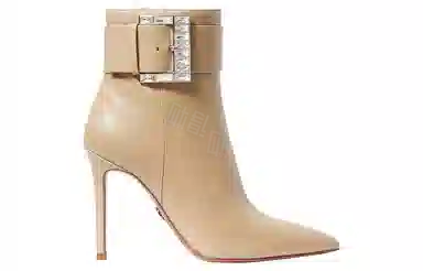 MICHAEL KORS Giselle