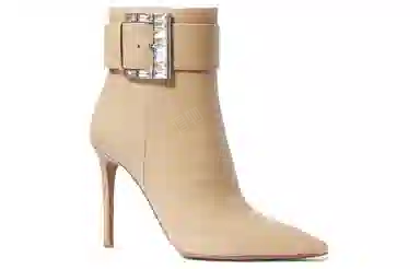 MICHAEL KORS Giselle