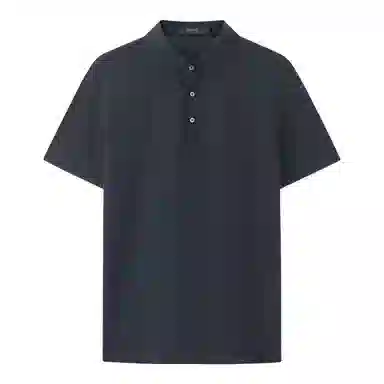 YOUNGOR POLO
