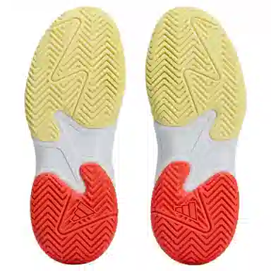 adidas Barricade