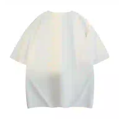 DESSO T