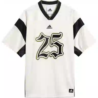 adidas Performance SS25 Relaxed T