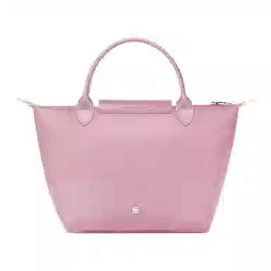 LONGCHAMP Le Pliage Green