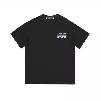 MUSCLETECH T