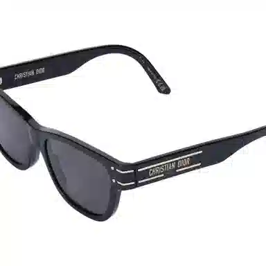 DIOR DIORSIGNATURE S6U