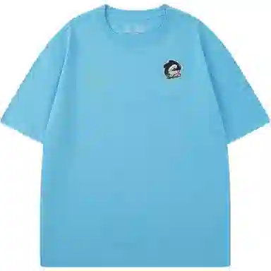 KELME T