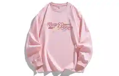 TT