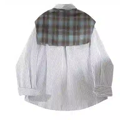 FAX FOR FMACM CLEAN FIT