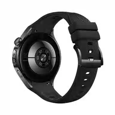 Antey watch5WATCH54642mm1822mm