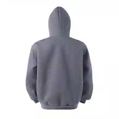 VERAF CA cleanfitboxy