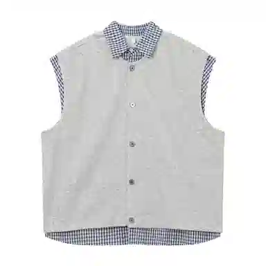 DAND cleanfitT