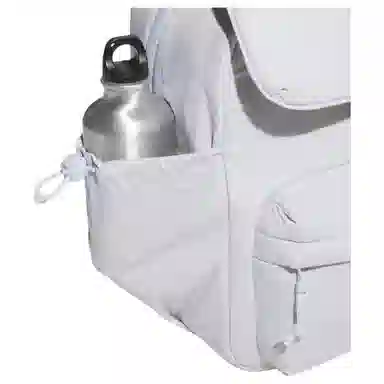 adidas CITY ESCAPE 17.1L