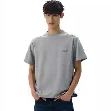 masongarments cleanfitT