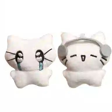 XTHOT 7cm