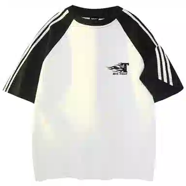 TSMLXLT CleanfitLogoT