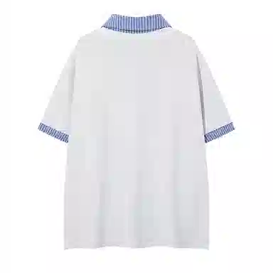 51XXHA Polo
