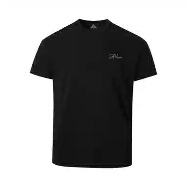 masongarments LogocleanfitT