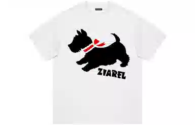ZIAREL LogoT