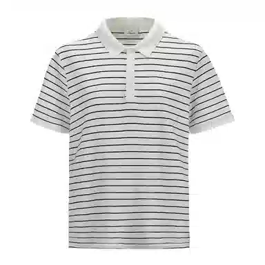 SIFLYTO Polo