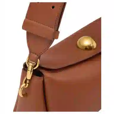 AMIPARIS AMICarrousel