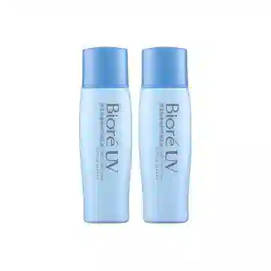 40ml*240ml*3