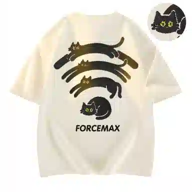 MUSCLETECH 3DWFLogoT