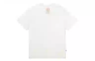 STK SMALL TOWN KID T